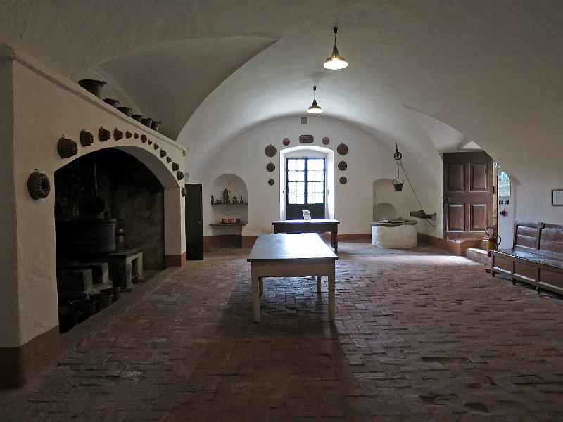 Piemont (494).JPG